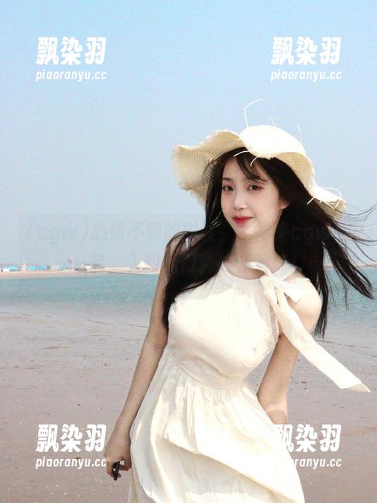 cgw 心情不爽的时候,不妨来cgw转一转,入口无门,故事有味!