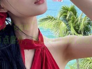 “cgw”更新：这波剧情反转，有点意外，我的瓜还没吃饱呢！