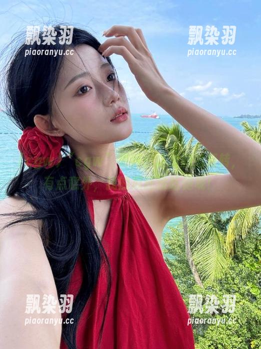 cgw “cgw”更新:这波剧情反转,有点意外,我的瓜还没吃饱呢!