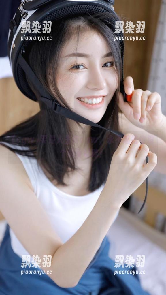 要是人生如cgw，永不迷路也没个瓜可以吃！