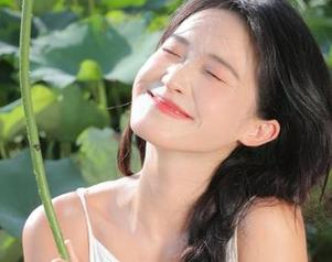 “cgw”发布：那些看似无聊的细节，竟然暗藏玄机！
