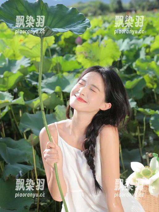 cgw “cgw”发布:那些看似无聊的细节,竟然暗藏玄机!