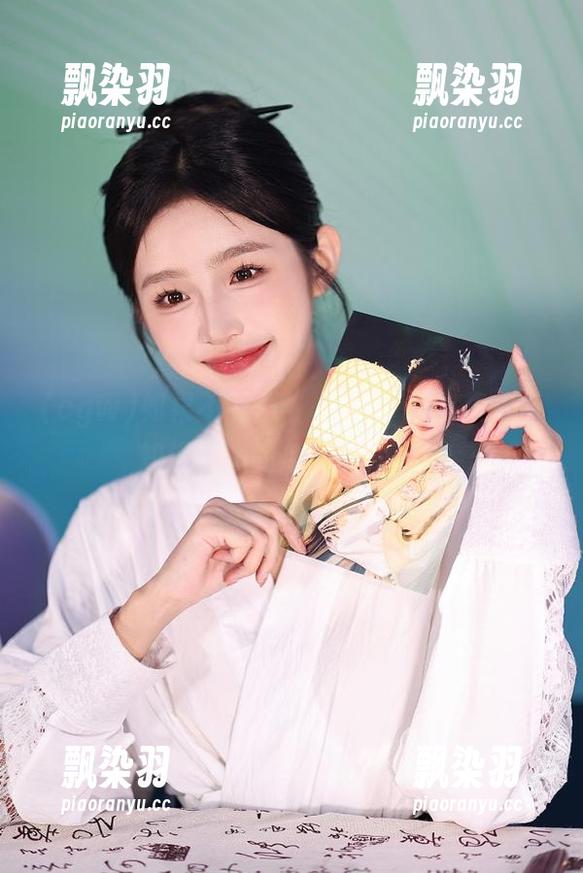 cgw 如果不下载“cgw”,你根本不知道身边的瓜有多好吃!