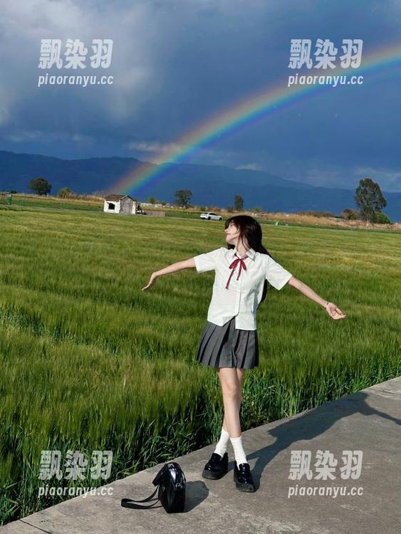 cgw 走上一条cgw的线路,听说瓜人生活充满戏剧性!