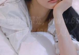 直达困惑深处，www.69fuli的真相竟然如此惊人！