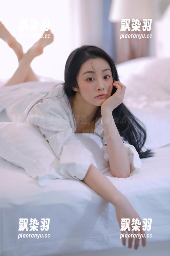 fuli 直达困惑深处,www.69fuli的真相竟然如此惊人!