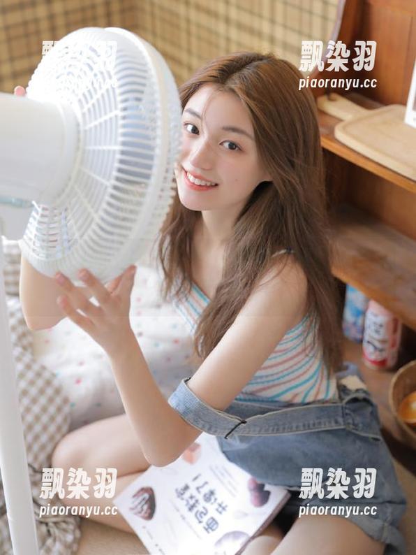 fuli 冲上Fuli官网!你准备好收集更多八卦了吗?