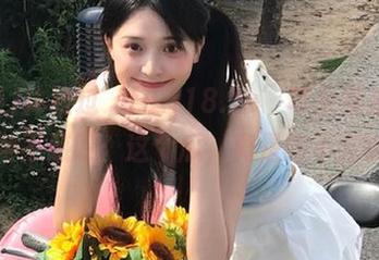 体验过‘fuli18.se’苹果版后，我不得不感叹：这个瓜，真是吃不完啊！