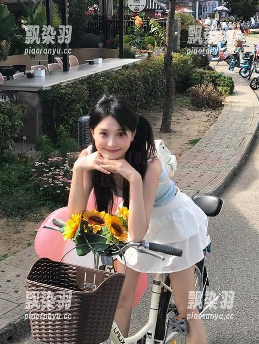 fuli 体验过‘fuli18.se’苹果版后,我不得不感叹:这个瓜,真是吃不完啊!
