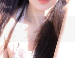 hl155.ccm黑料直达：今晚吃瓜，谁又被翻了出来自家的八卦锅？