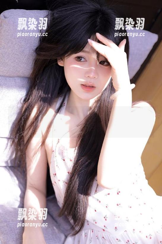 hl155 hl155.ccm黑料直达:今晚吃瓜,谁又被翻了出来自家的八卦锅?
