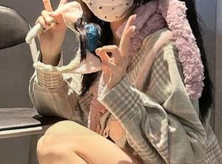 收藏黑料，hl155.ccm每天带你开脑洞！居然还有这种操作，真是离谱！