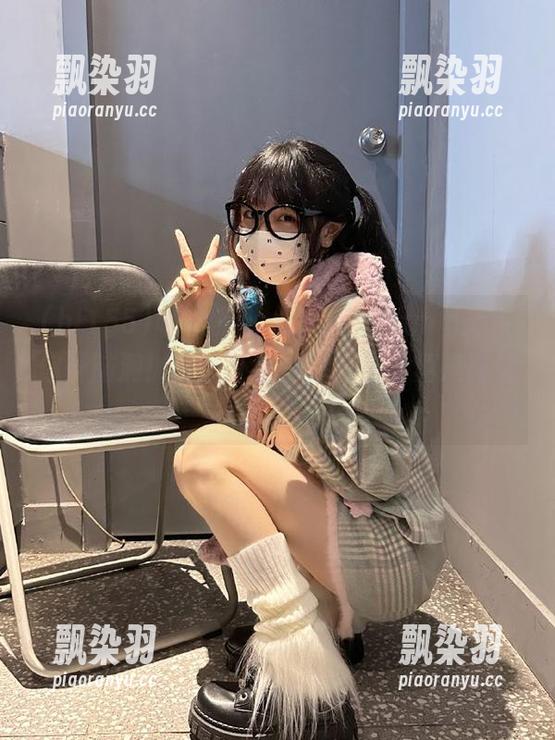 hl155 收藏黑料,hl155.ccm每天带你开脑洞!居然还有这种操作,真是离谱!