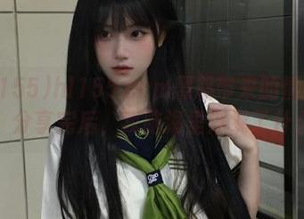 hl155.ccm黑料带来的情感轰炸：分享完后，我脑海里浮现了什么？