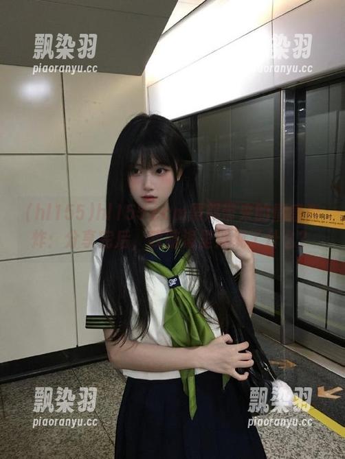 hl155 hl155.ccm黑料带来的情感轰炸:分享完后,我脑海里浮现了什么?