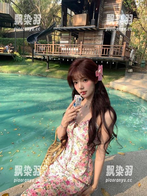 hl155 带你走进“hl155.ccm”的黑料入口,不用摇摇乐,你也算得上是VIP!