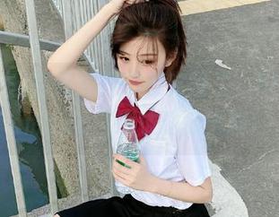 被黑的日子没完没了，hl155.ccmapp继续放送惊天料！