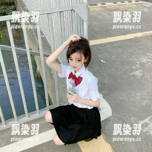 hl155 被黑的日子没完没了,hl155.ccmapp继续放送惊天料!