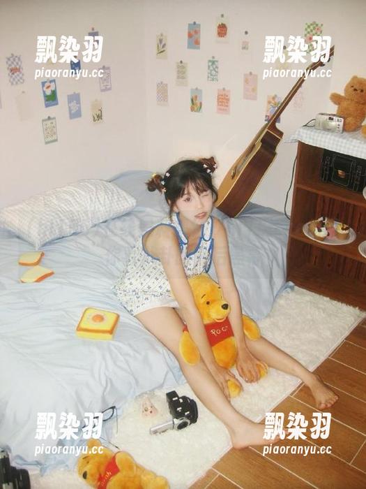 hl155 在线黑料集结!hl155.ccm带你看八卦的背后黑幕