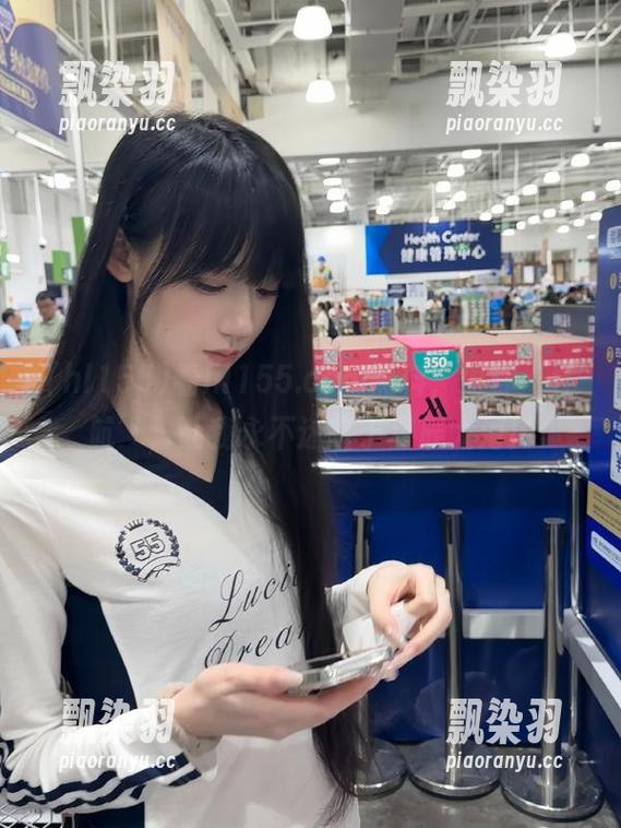 hl155 看hl155.ccm黑料,堪称‘导航’,让我永不迷路于星辰大海!