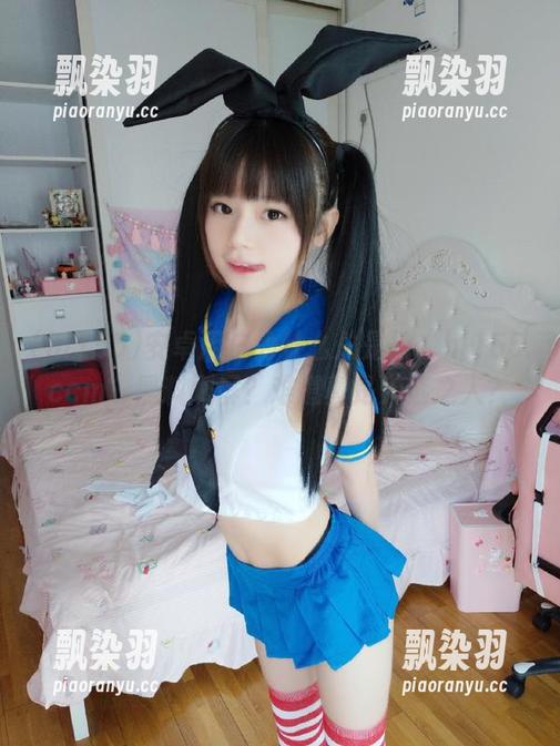 hl155 安卓用户为什么总是被“hl155.ccm”黑料刷屏?难道真是天选之人?