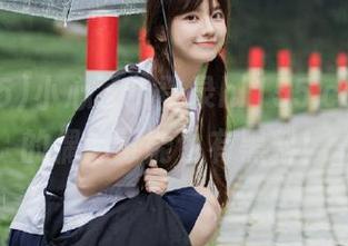 小心了，登录hl155.ccm，你的偶像可能也有黑料！