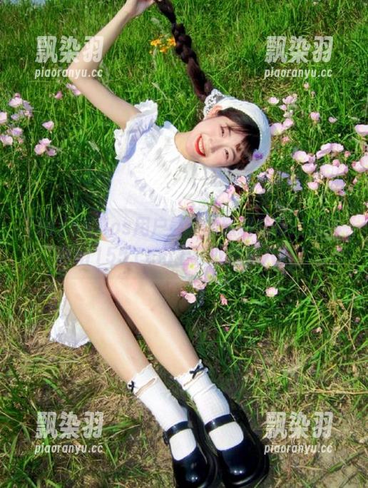 hl155 ios用户最爱的黑料指南:怎样在hl155.ccm上获取最新八卦?