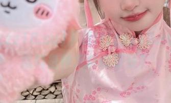 下载tttzzz18.su，看黑料是种怎样的享受？