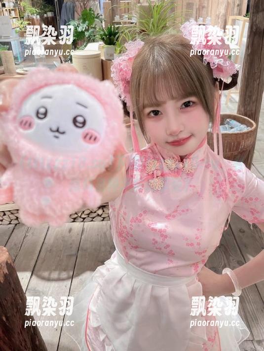tttzzz18.su 下载tttzzz18.su,看黑料是种怎样的享受?