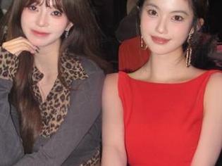想要朋友圈升温？www..51传送门帮你发送精彩”，完美不完美？