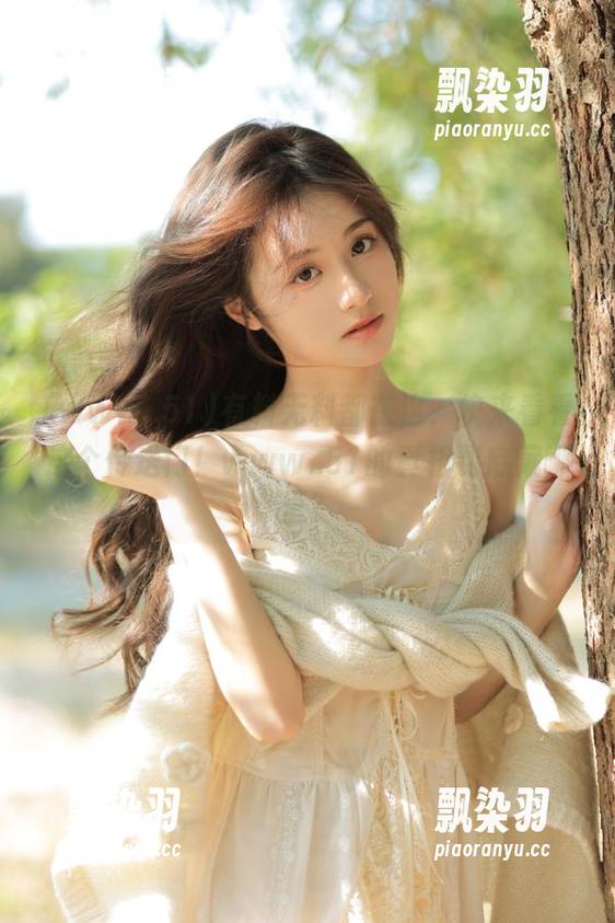 www..51 有料无料都在这,快来看看这个传送门!www..51的真相到底藏哪里?
