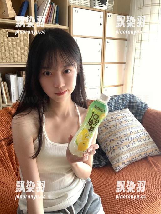 www..51 探寻www..51官网,高手在民间的瓜果大赏!