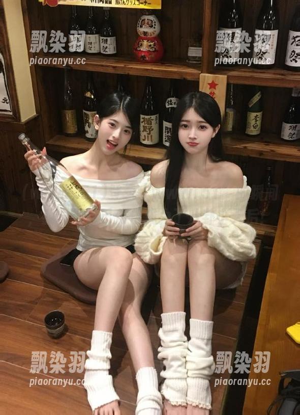 www..51 登录“www..51”的瞬间,我觉得自己仿佛成为了八卦小天后!