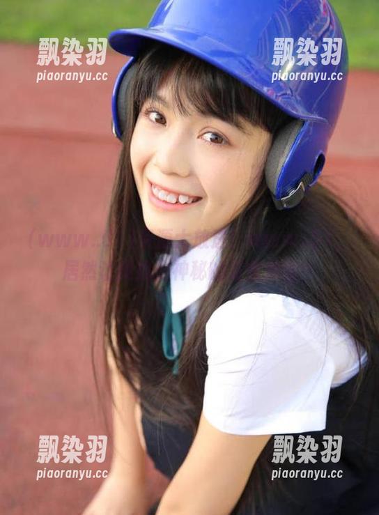 www..51 资源大放送!www..51,居然让我找到神秘的美食地图?