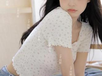 听说www..51的资源能让瓜更香，大家都来试试吧！