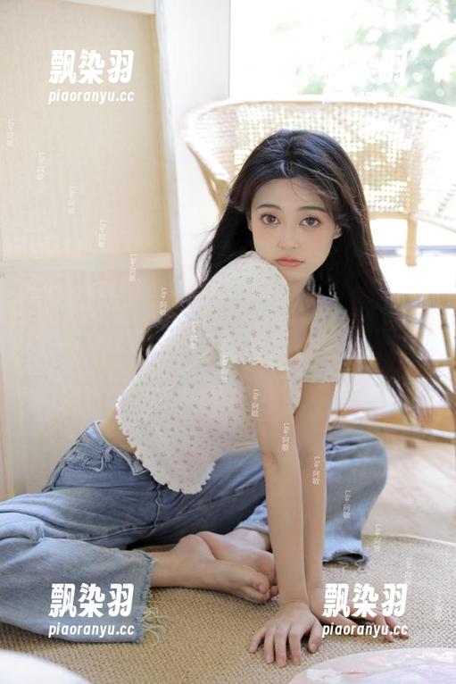 www..51 听说www..51的资源能让瓜更香,大家都来试试吧!