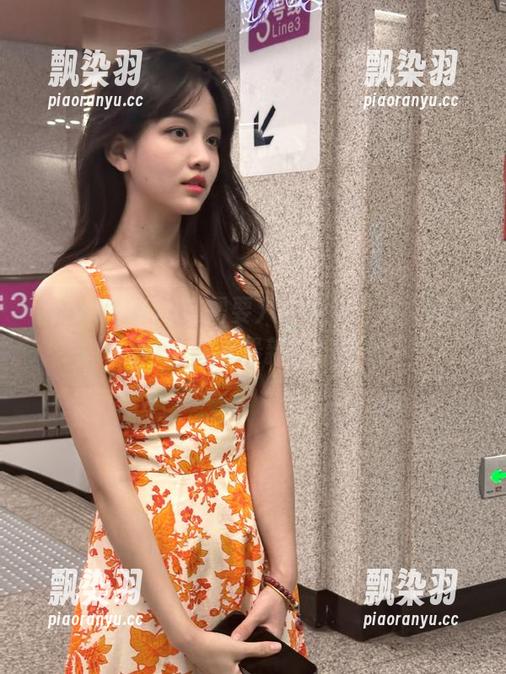 谁需要八卦杂志？来“www..51”分享最新瓜，真香！