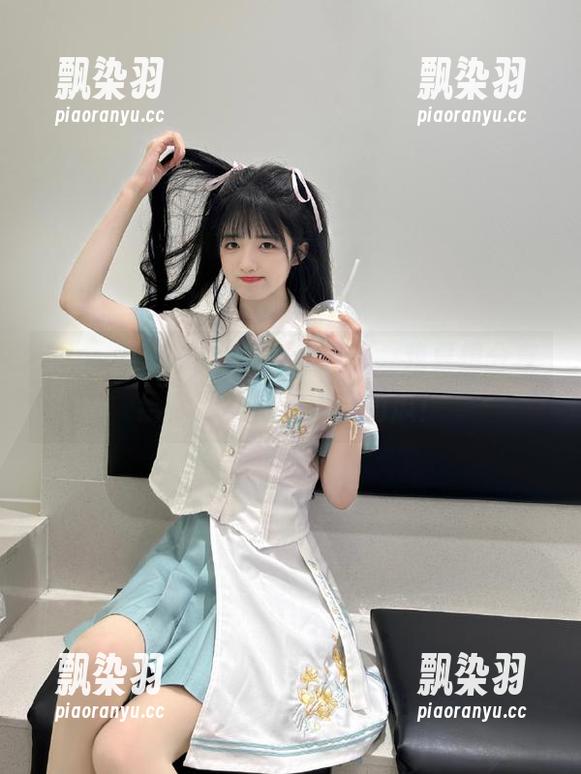 www..51 在www..51,我只想分享给你那些脑洞大开的瓜!