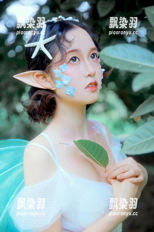 www.17 本周热话:www.17的那些“瓜”都是来自哪个网址?