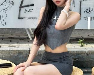 浏览‘www.17’网页，就是一次奇妙的寻梦之旅！