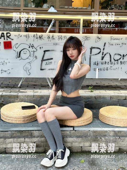 www.17 浏览‘www.17’网页,就是一次奇妙的寻梦之旅!