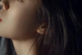 听说www.17网站上有内幕消息，那些瓜到底有多水？