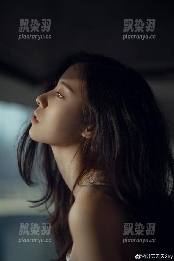www.17 听说www.17网站上有内幕消息,那些瓜到底有多水?