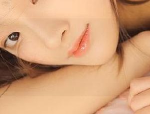 www.17app：这是个神奇的地方，想知道多少真相，只需轻轻一划！