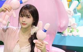 吃瓜其实就是找链接，www.17让你分分钟变瓜农！
