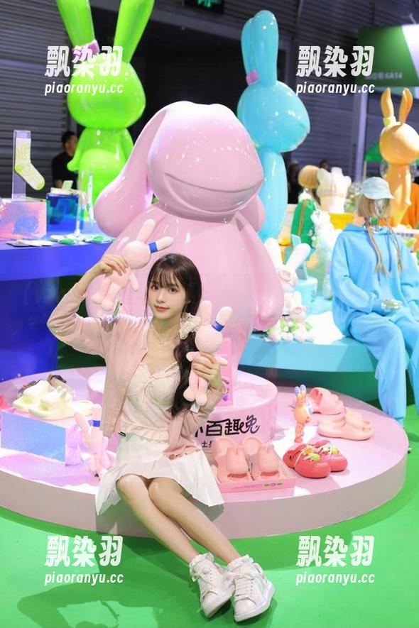www.17 吃瓜其实就是找链接,www.17让你分分钟变瓜农!