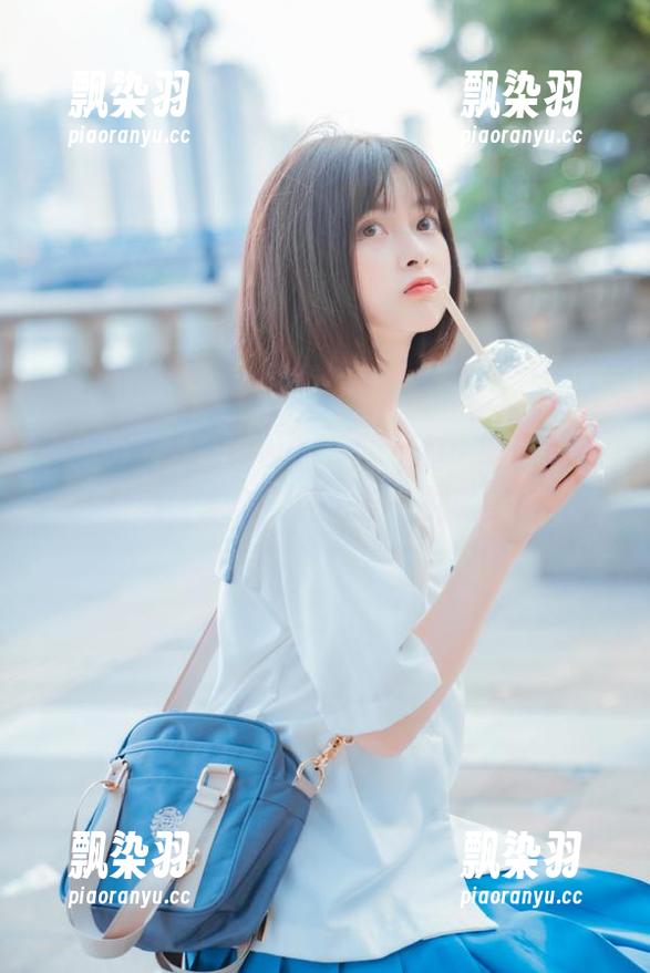 www.51 www.51cg.fun吃瓜体验,让我“永久”怀念那一刻的美好!