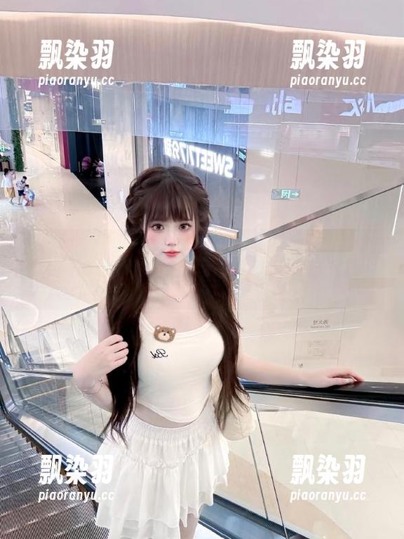 www.51 www.51cg.fun:沿着这条线路,瓜也可以长得更加酸甜苦辣!