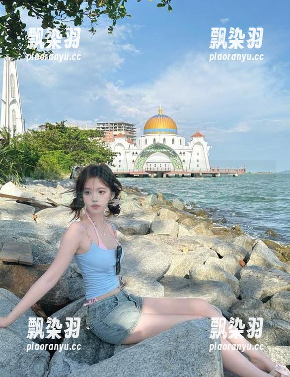www.51 听说“www.51cg.fun”瓜直达何处?我也有点好奇
