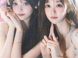 清新口味的八卦，www.51cg00.com安卓版等你来品尝！